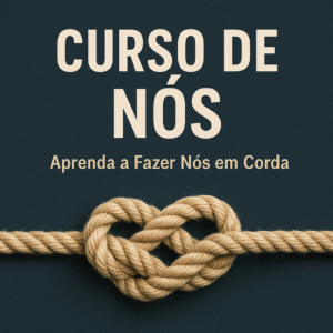 curso nós aprovado